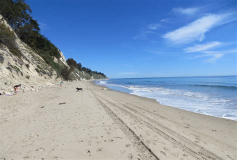 nude beach in santa barbara|More Mesa Beach in Santa Barbara, CA